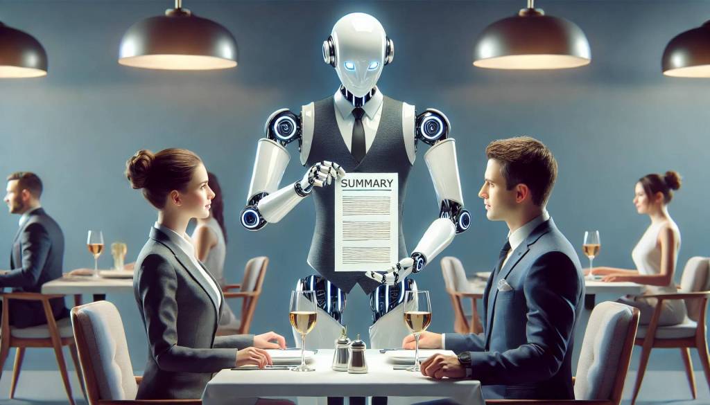 How I Automated Meeting Notes with LLM and Confluence&nbsp;Integration