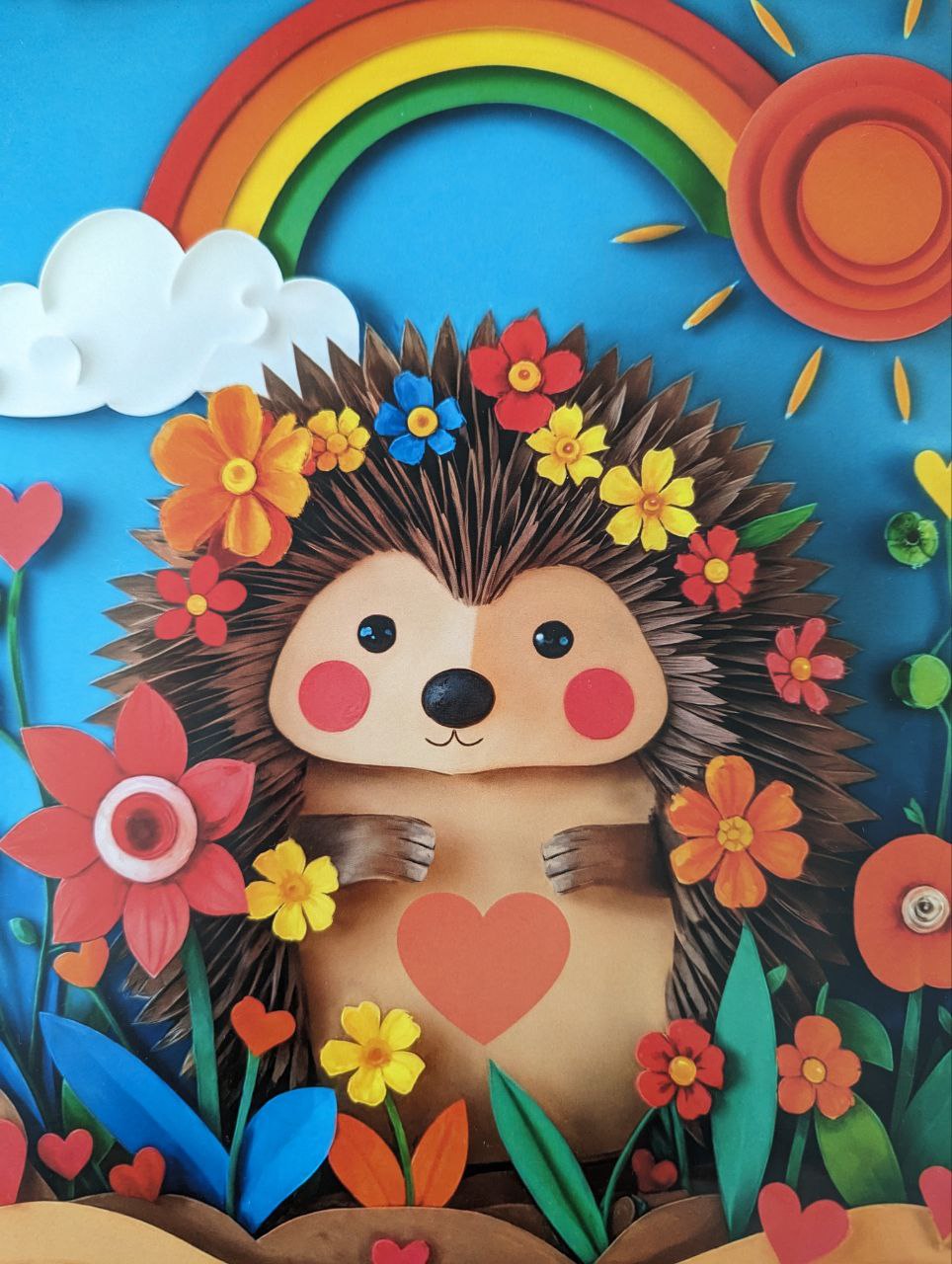 Explain me transformer as if I was&nbsp;5